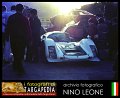 144 Porsche 906-6 Carrera 6 A.Pucci - V.Arena Box (2)